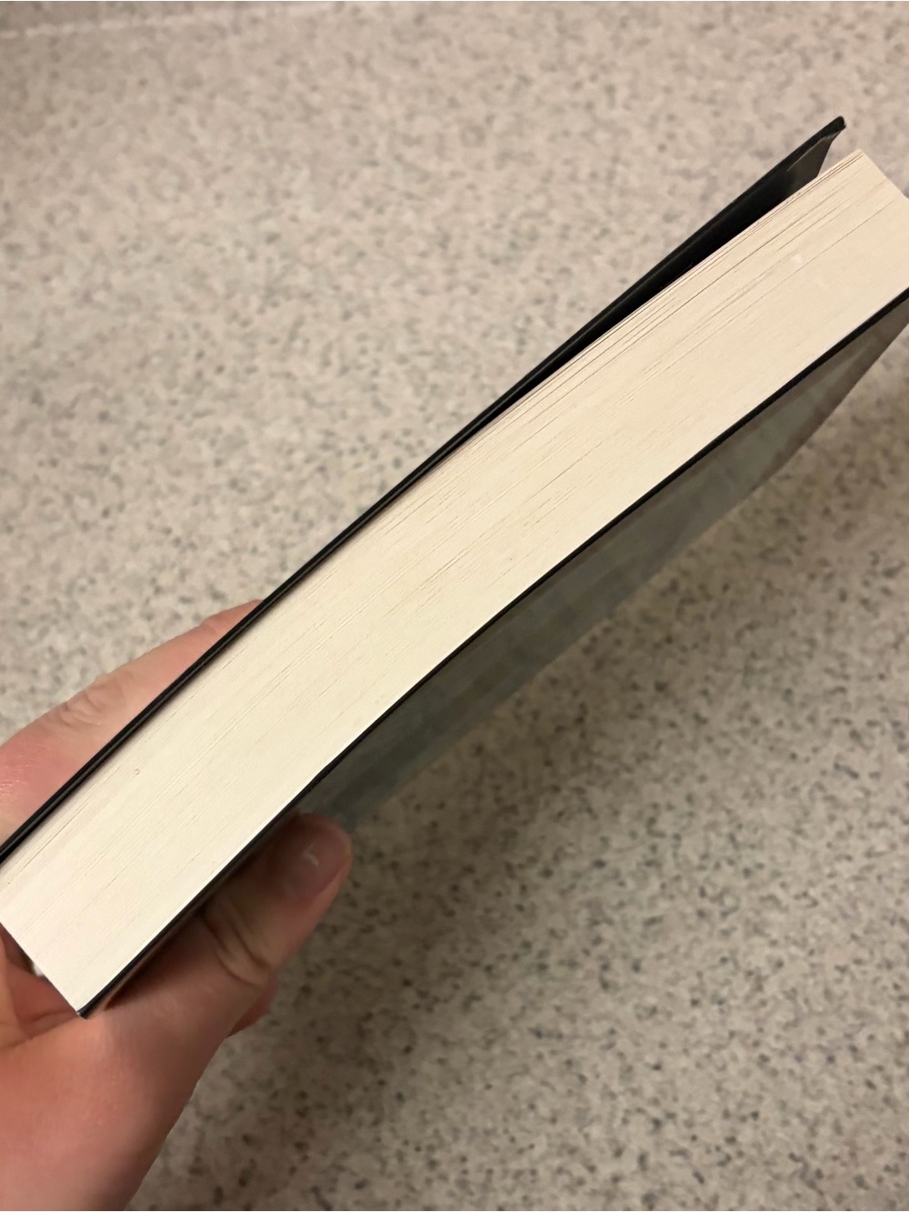 The Hobbit by J. R. R. Tolkien - Picture 6 of 6
